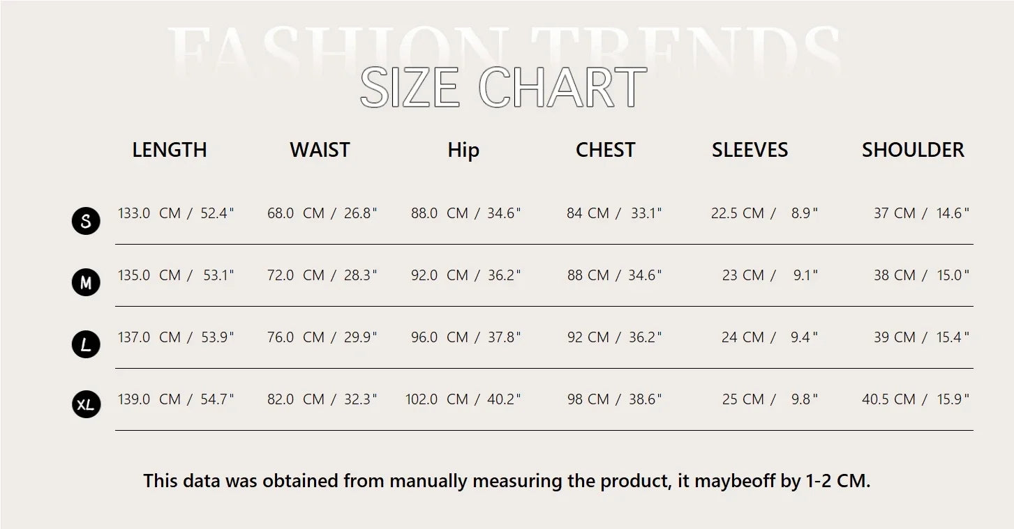 Rafiah Boutique Women's Even Dress 2025 Summer Modest Fashion Short Puff Sleeve V-Neck Chinese Style Graphic Printing Long Dress