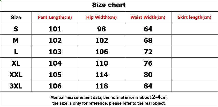 2024 Autumn Womens Jeans High Waist Baggy Casual Vintage Y2K Camouflage Straight Pants Street American Wide Leg Denim Trouser