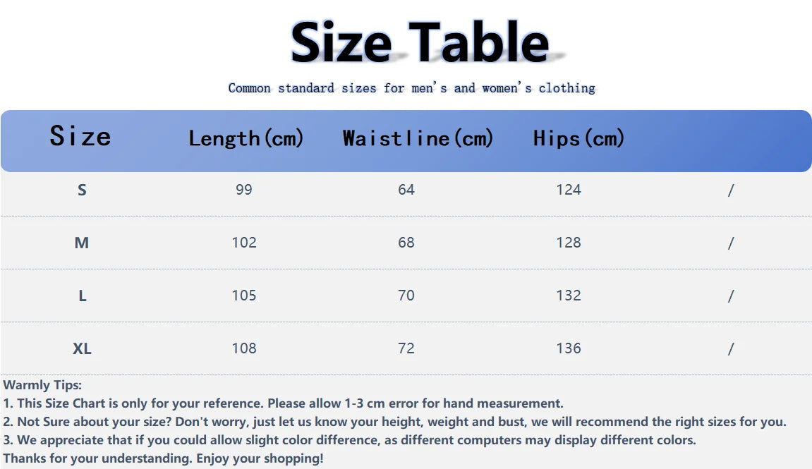 Pink Camo Cargo Pants with Stripes High Waist Streetwear for Women Hip Hop Jogger Pants Trendy Activewear cargo pants women