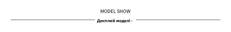 High Waist A-Line Pleated  Skirt Women's Denim ort Skirts Summer Design Slimming Belly Covering Korean Sle Cotton Blend
