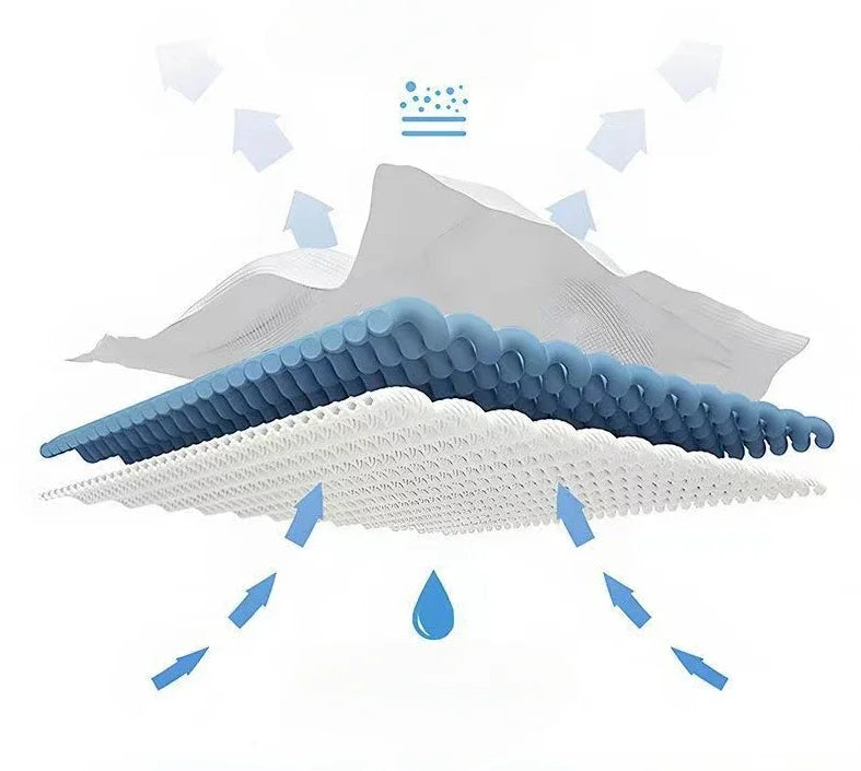 Summer Men Shorts Ice Silk Running Gym Sport Shorts Quick Dry Breathable Beach Short Pant Fitness Jogging Cool Casual Sportswear