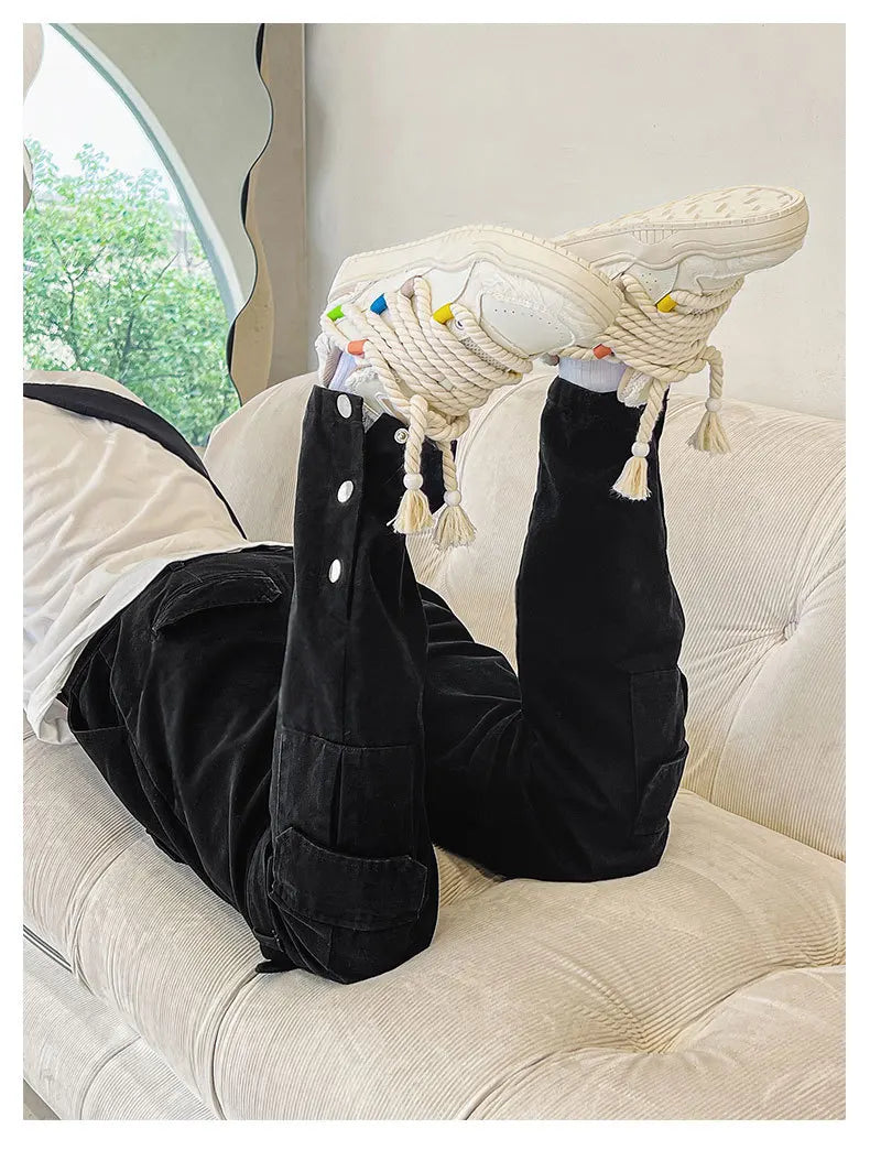 Sneakers Men's Luxary Chunky Mesh Breathable Shoes for Men Sports Running Casual Ladies Fitness Vulcanize Shoes