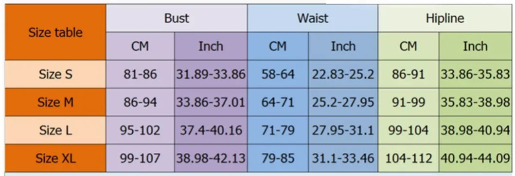 Transparent Floral Sexy Bra And Panties Set Lace Lingerie Set Ultrathin Bra Briefs Set Solid Erotic Lingerie For Women