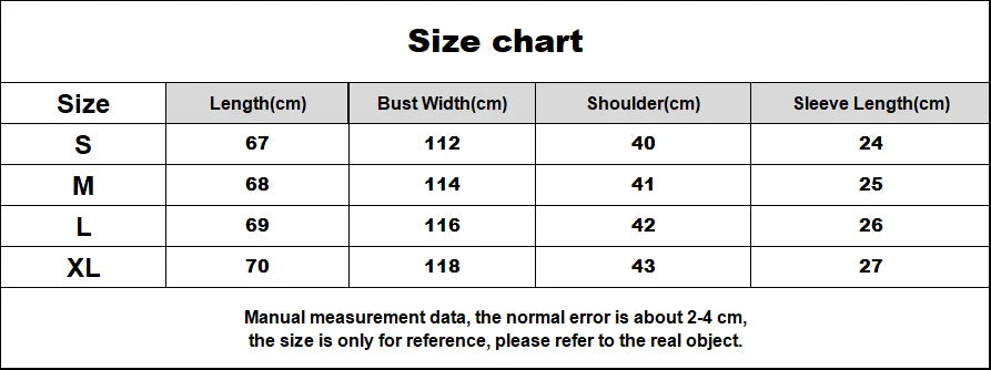 Casual Denim Shirts For Women 2024 Fashion Vintage Short Sleeve Loose Shirt Korean Style Single-Breasted Commuting Tops