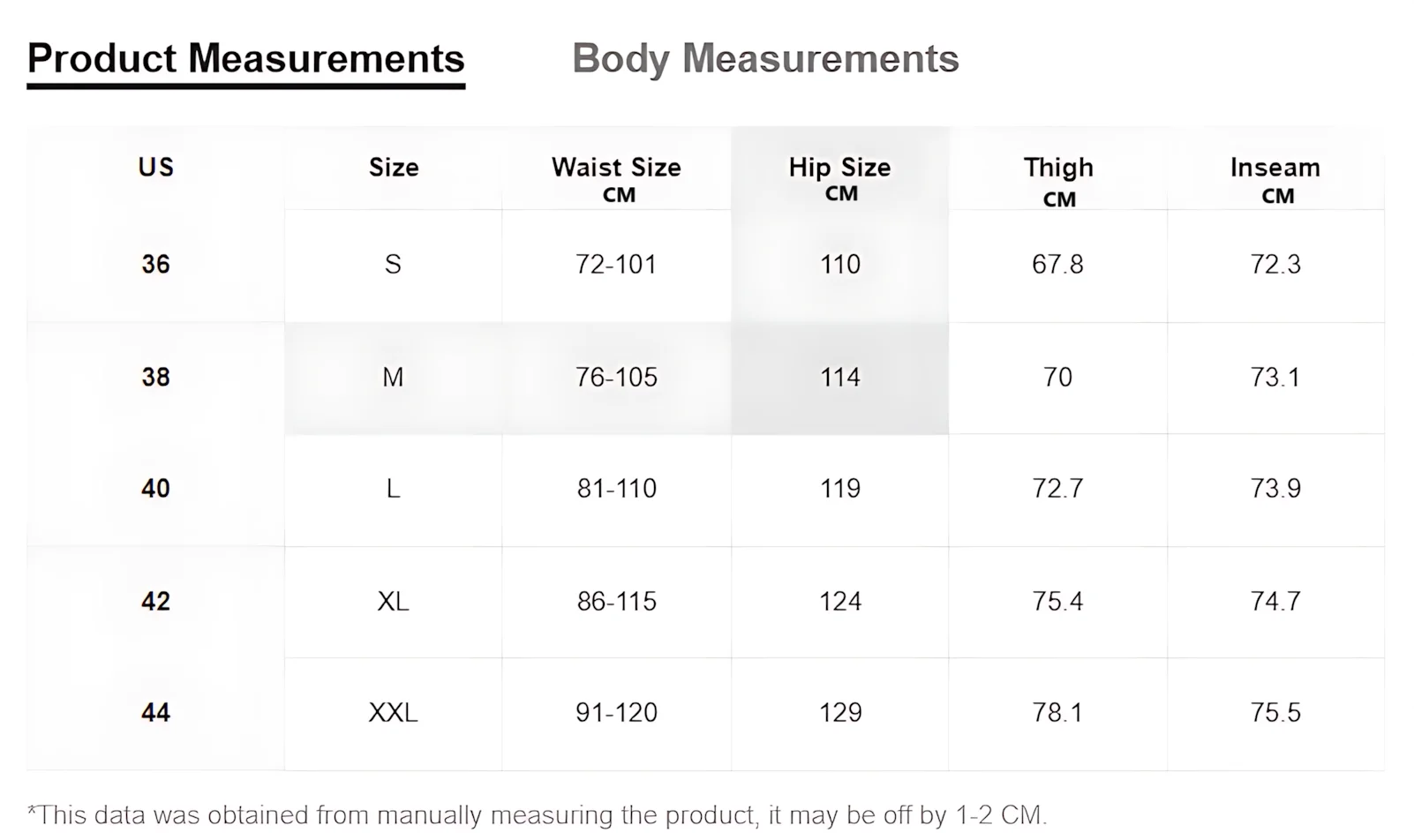 Larbulse Men Contrast Trim Trouser Fashion Casual Pants Solid Color Breathable Loose Straight Drawstring Pants Streetwear