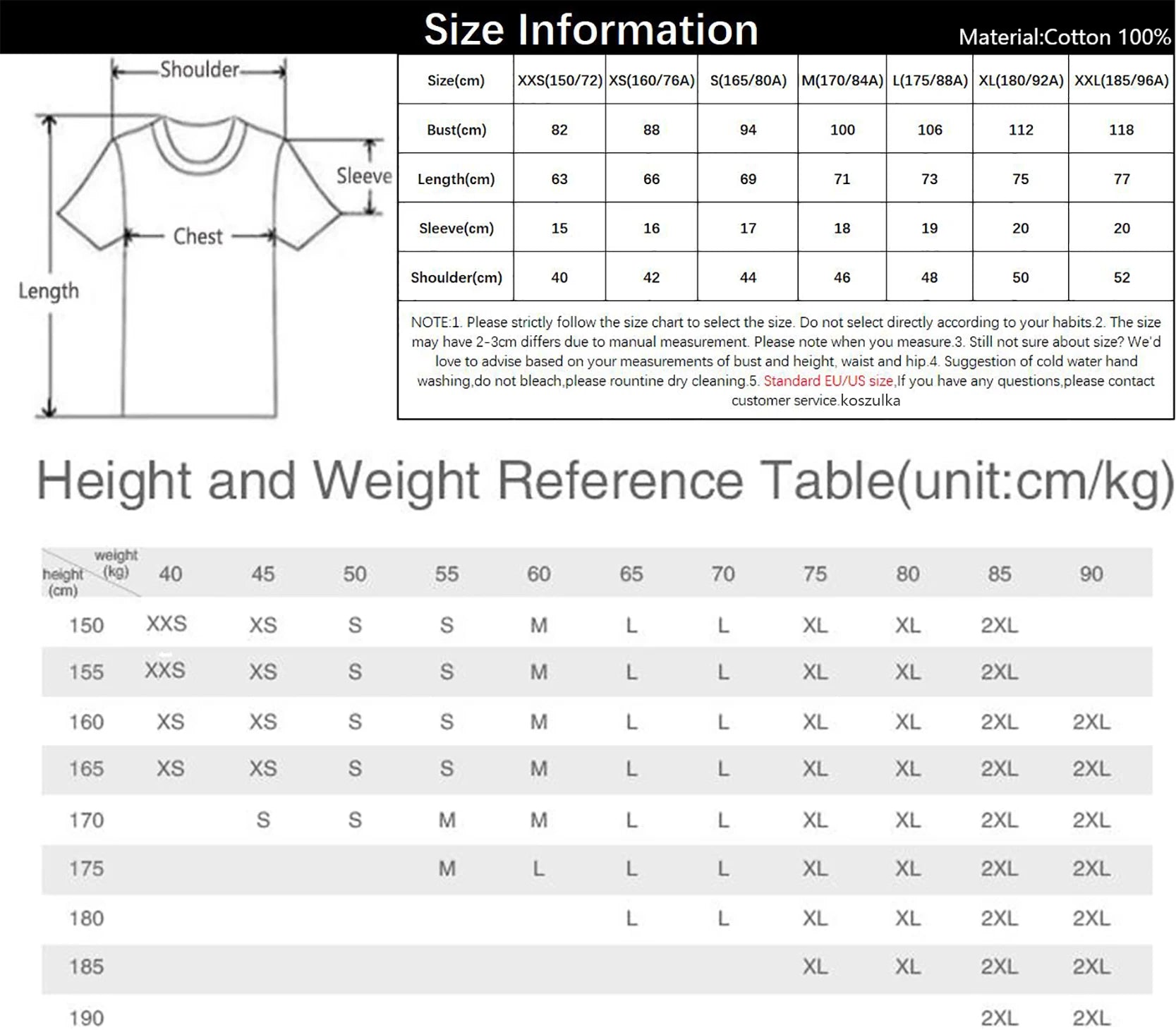 Sweat Tour with Charli XCX and Troye Sivan T-shirts Two Sides Oversized Cotton Tshirts Fashion Women Men Tops High Quality Tees