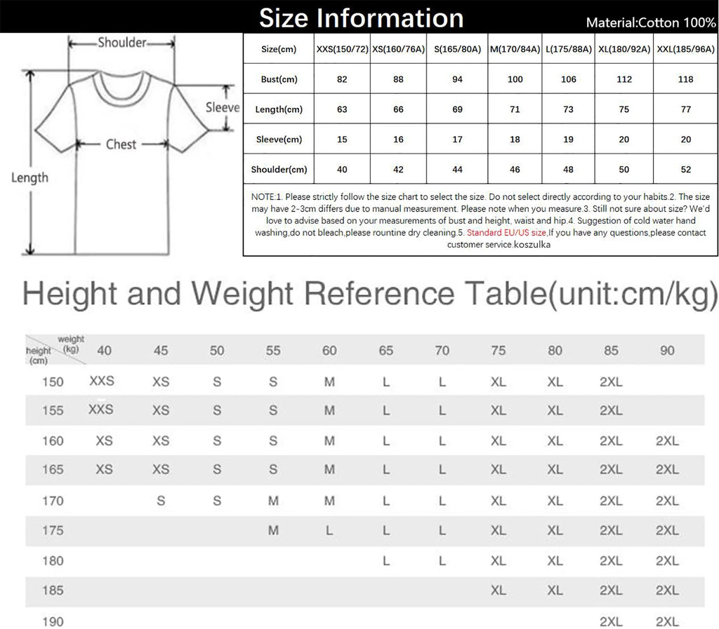 Sweat Tour with Charli XCX and Troye Sivan T-shirts Two Sides Oversized Cotton Tshirts Fashion Women Men Tops High Quality Tees