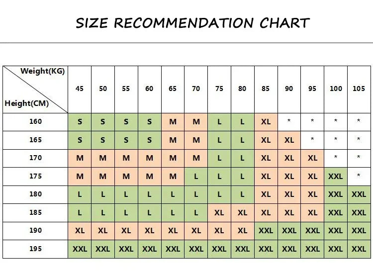 Hip Hop Streetwear 2025 Men T-Shirt Oversized Lost Shadow Vintage Graphic T Shirt Washed Black Tshirt Cotton Unisex Tops Tees