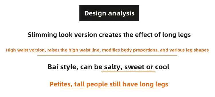 High-Waisted Denim Skirt Women's Slimming Mini Dress 2024 Spring Summer European Style Half Skirt Age-Reducing Fashionable Pleat