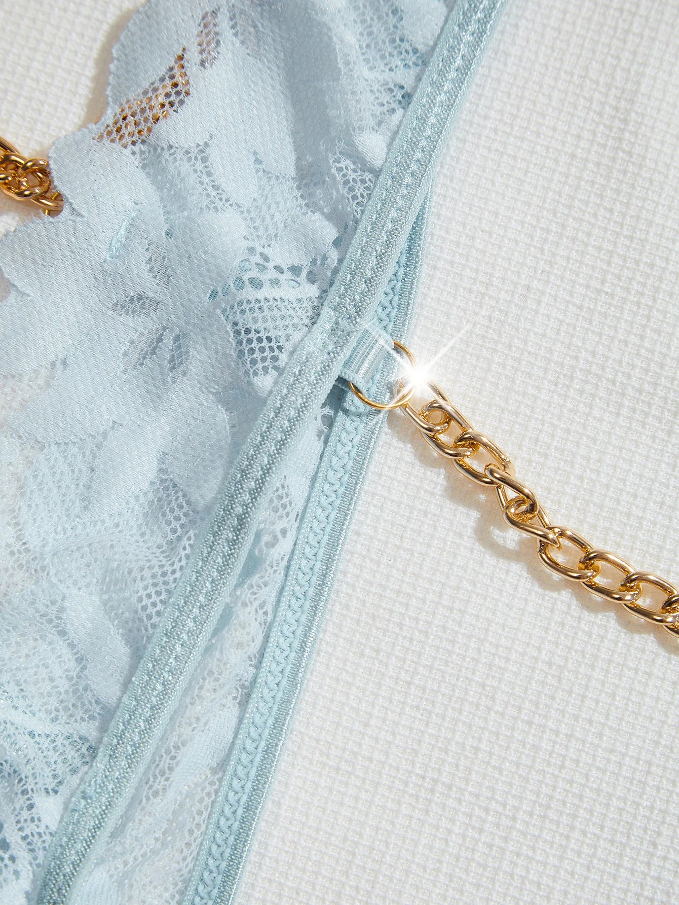 Cosplay Sexy Erotic Lingerie Women Bra And Panty Garters Sexy Lingerie Sets For Sex Women's Underwear Set Female Sexy Costumes