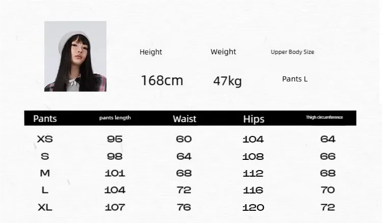 CBXLAB Street Dance Women'sWhite denim patchwork distressed dance pants with long design for jazz dancers, spicy and casual