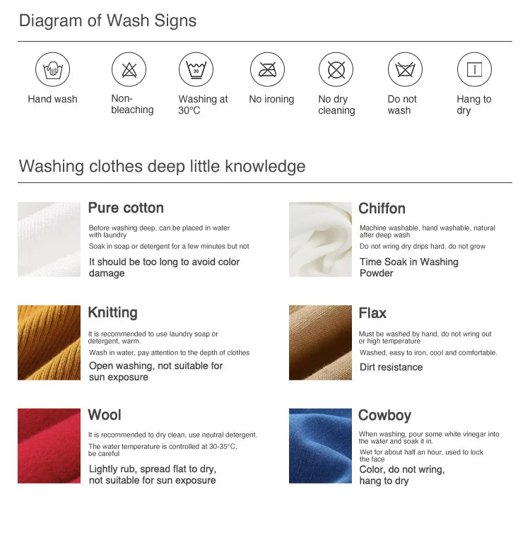 Semir Twist Knot Design Short Sleeve Tee Women Slim Fit 2025 Summer New Fashionable Casual Top