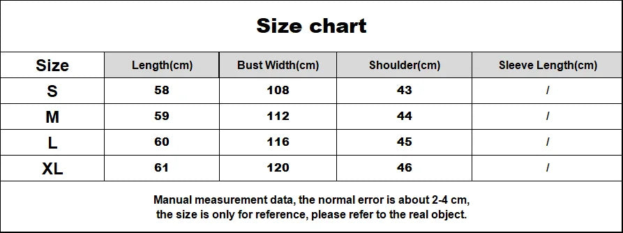 Butterfly Print T Shirt Y2k Harajuku High Street Fashion Casual Women T-shirt Summer New Sleeveless Top Tees Clothes