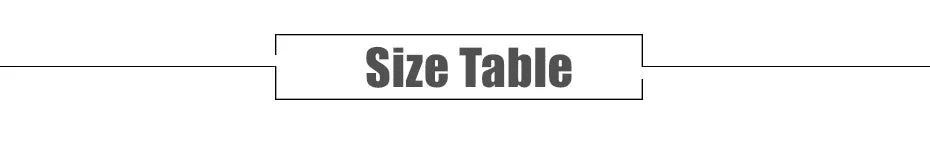 Women Retro Graphic Tee Fruit Print Crew Neck Short Sleeve T-Shirt Unisex Fashion Top Oversized Harajuku Y2k Streetwear T-Shirts