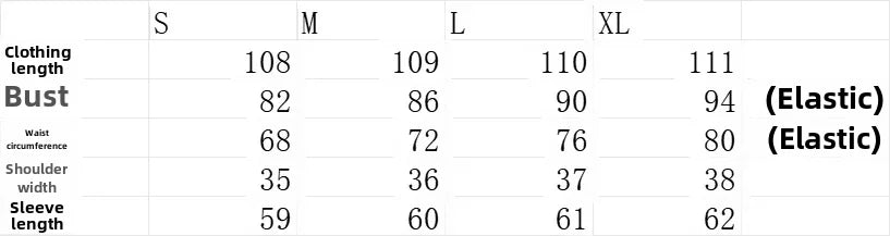 2024 Spring Summer New Chiffon Fragrant Long Sleeve Dress Women's Sweet French Style Gentle Style Long Dress