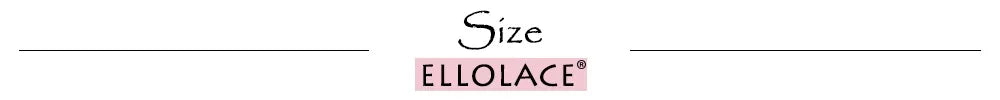 Fancy Lingerie Ultra Sexy Adult Hot Lace Romantic Female Underwear Purple Ensemble Bilizna Exotic Sets with Stocking