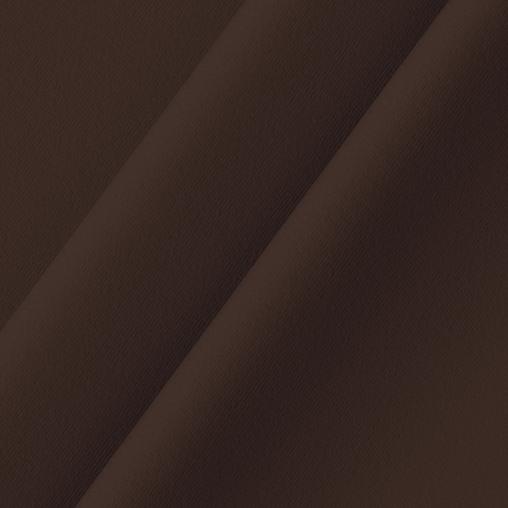 Mia Muse All Seasons Women's Dresses Elegant Basics Halter Neck Ruffle Pleated A Line Mini Dresses