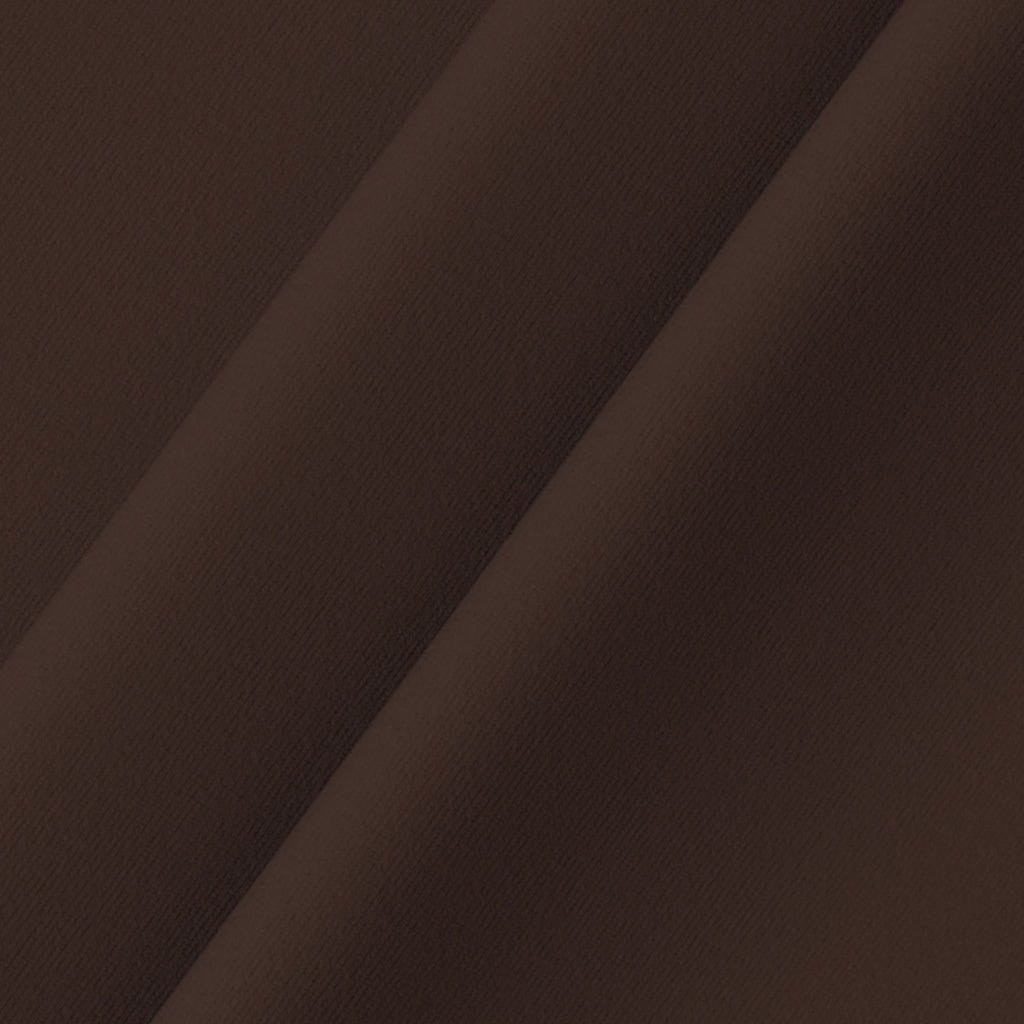 Mia Muse All Seasons Women's Dresses Elegant Basics Halter Neck Ruffle Pleated A Line Mini Dresses