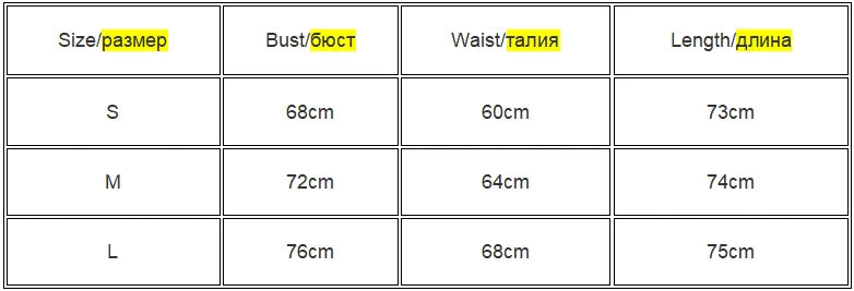 Harajuku Solid Jumpsuit Women Sleeveless Bodycon Sexy Black Body Tops Fashion Streetwear Vintage Y2k Gothic Bodysuits Clothing