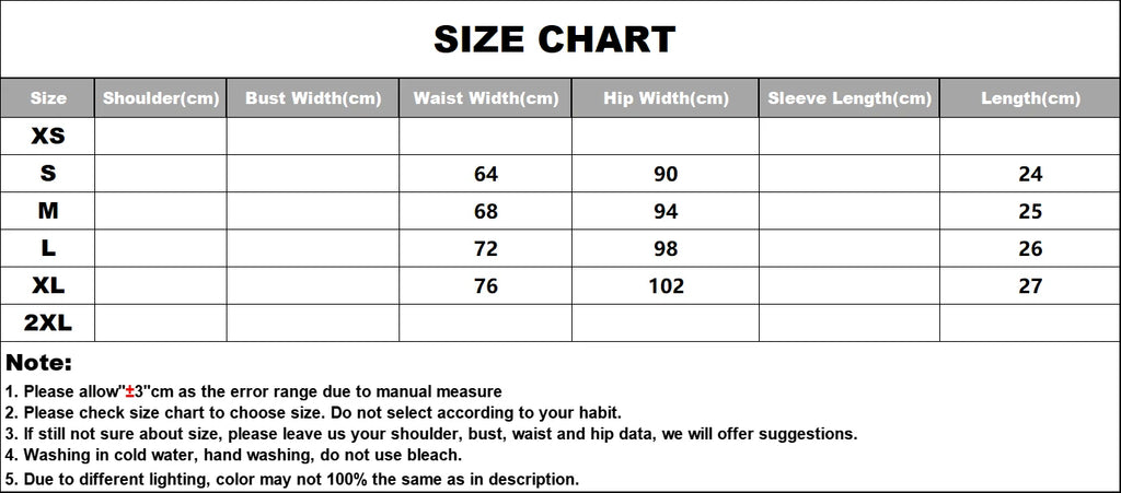 Summer Women Goblin Core Abi Y2k Gyaru Denim Shorts Japanese Harajuku Jean Hot Pants Grunge Kpop Cyber Punk Dark Academia New