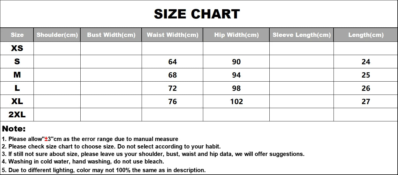 Summer Women Goblin Core Abi Y2k Gyaru Denim Shorts Japanese Harajuku Jean Hot Pants Grunge Kpop Cyber Punk Dark Academia New