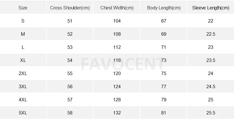 T-shirt for Men Cotton Loose O-Neck Solid Color Men's Casual Vintage Short Sleeve Tees Tops Hip Hop Streetwear Washed Tshirts