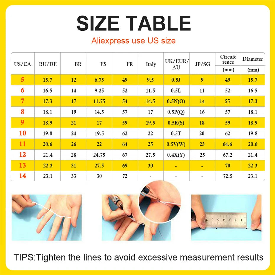 Punk Vintage Ethnic Rings for Men, Retro Viking Knot Rune Finger Band, Black Geometric Square Stone Signet Ring Jewelry