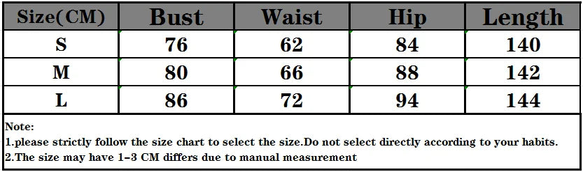 Mozision Halter Backless Sexy Maxi Dress For Women Gown Contrast Color Notched Collar Sleeveless Bodycon Club Party Tank Dress