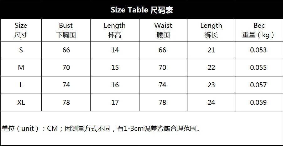 Sexy Women Lingeries Embroidery Floral Underwear Transparent Lace Short Low-waist Kits Sweet Delicate Fairy Bra Bra & Brief Sets