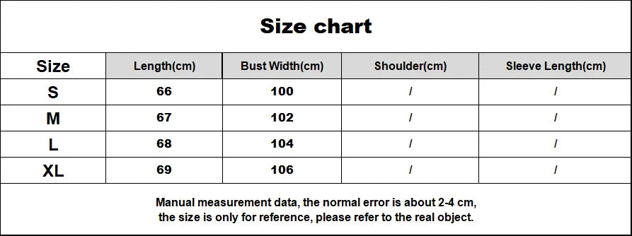 Vintage Sleeveless Tank Top Women Fashion Turn-down Collar Casual Vest Shirts Spring Summer Casual Denim Shirt