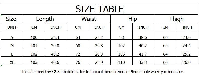 Zoki Bufferfly Print Satin Wide Leg Pant Women Loose Elegant Fashion High Waist Korean Trousers Casual Sweet High Quality Pants