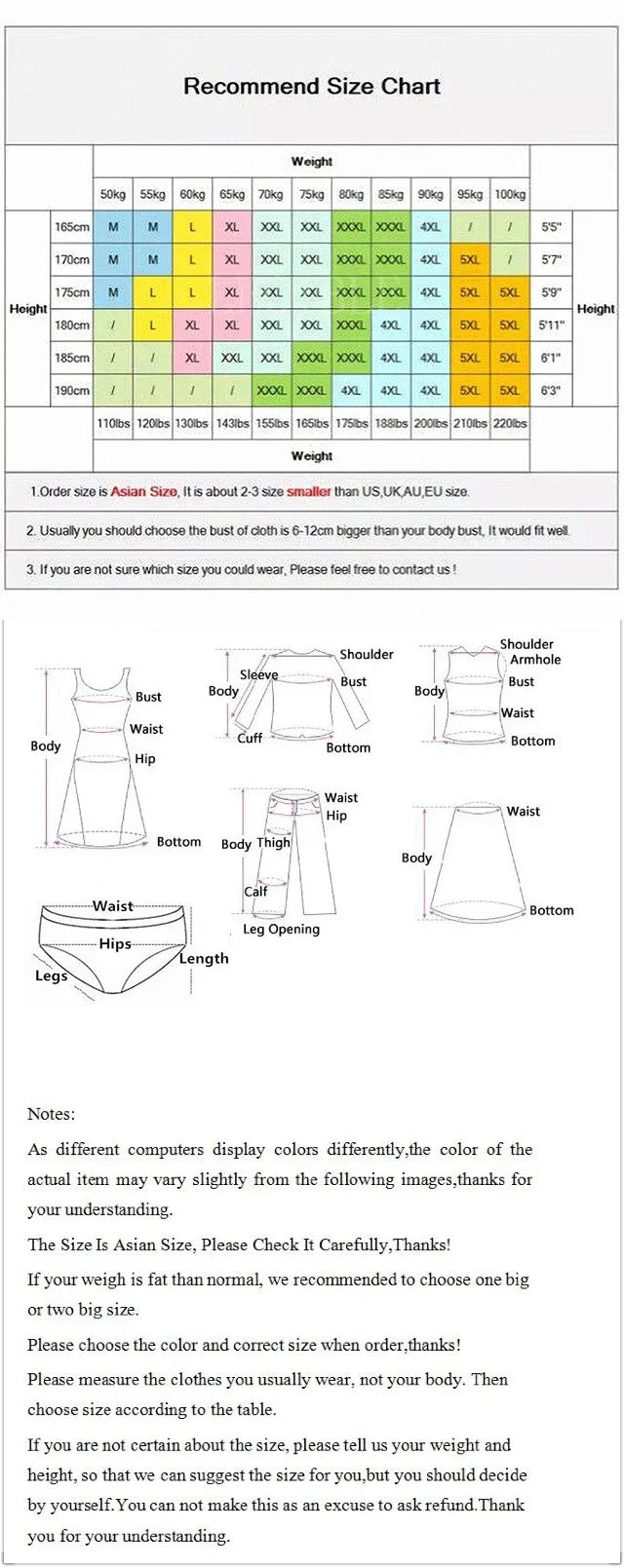 Solid Backless Camis Women Summer with Chest Pad Hollow Out Crotchless Top Sexy American Style Hotsweet Streetwear Slim Thin