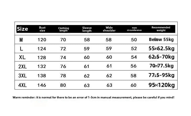 American High Street Spider Man Off Shoulder Sweatshirt Men and Women Retro Loose Oversized 150kg Couple Hooded Cardigan