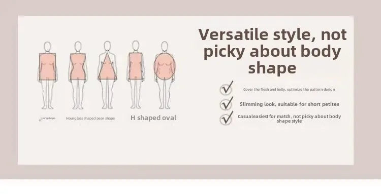 American Style Women's Summer Cargo Pants With Bowmint Green Drawstring Casual Bell Bottoms New 2024 Fashion Trend Long Pants