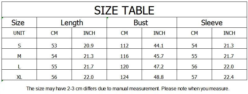 Zoki Sexy Halter Sweatshirt Women Streetwear Off Shoulder V Neck Pullovers Vintage Loose Backless Design Female Korean Tops New