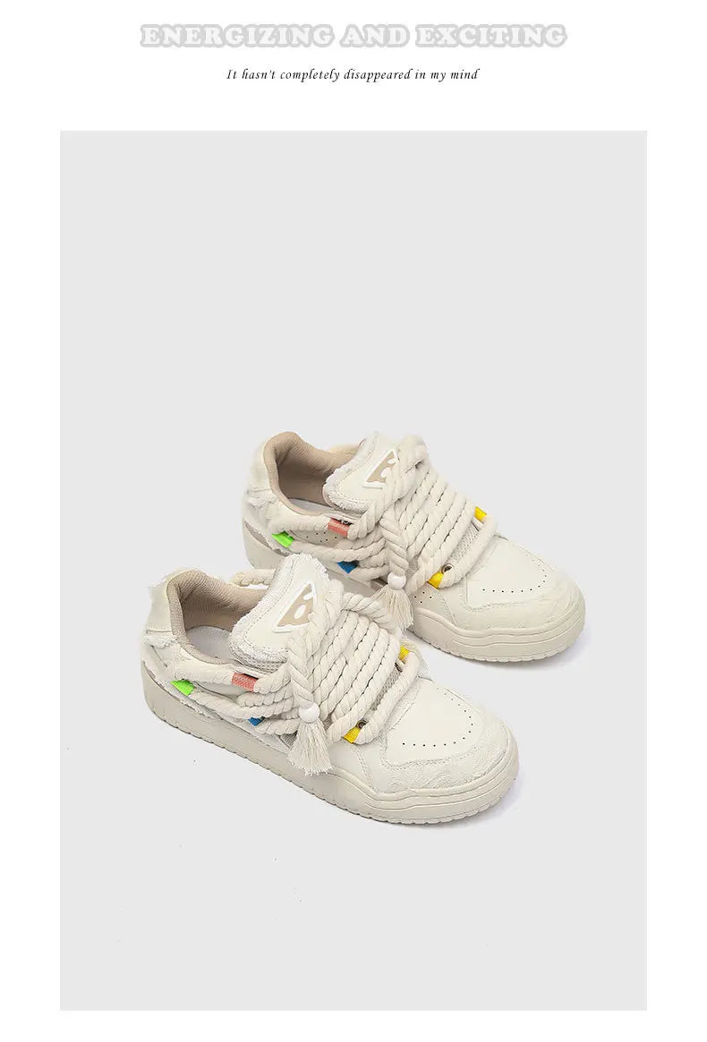 Sneakers Men's Luxary Chunky Mesh Breathable Shoes for Men Sports Running Casual Ladies Fitness Vulcanize Shoes