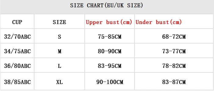 Women Lace Bra Padded Thin Lingerie Casual Ladies Underwear Elegant Daily Bralette