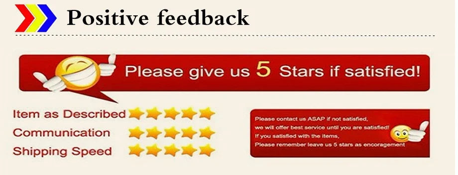 Aneikeh Sexy Pointed Toe Bow Crystal PVC Transparent Women Slingbacks Pumps Elegant Thin High Heels Strippers Prom Mule Shoes