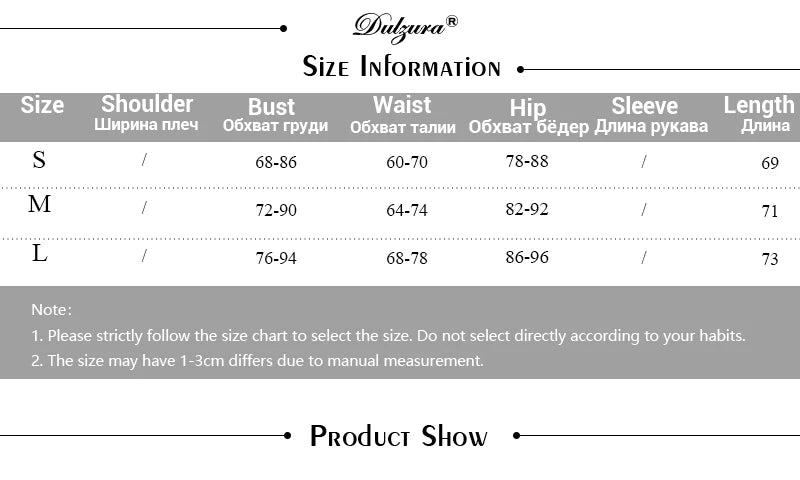 Hawthaw Women Fashion Party Club Streetwear Bodycon Black Mini Dress 2024 Summer Clothes