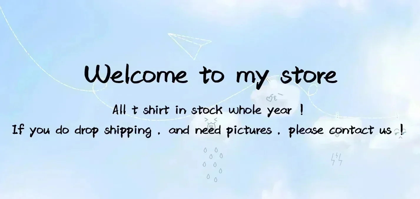 25 Printed T-Shirts Men's Summer Casual Fashion Trend High-end Short Sleeve Loose Comfortable Top Couples