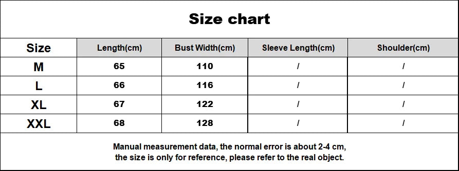 Fashion Fake Two Piece T Shirt Women Niche Design Sense T-shirt Loose Casual Stitching Vest Button Short Sleeve Tshirt