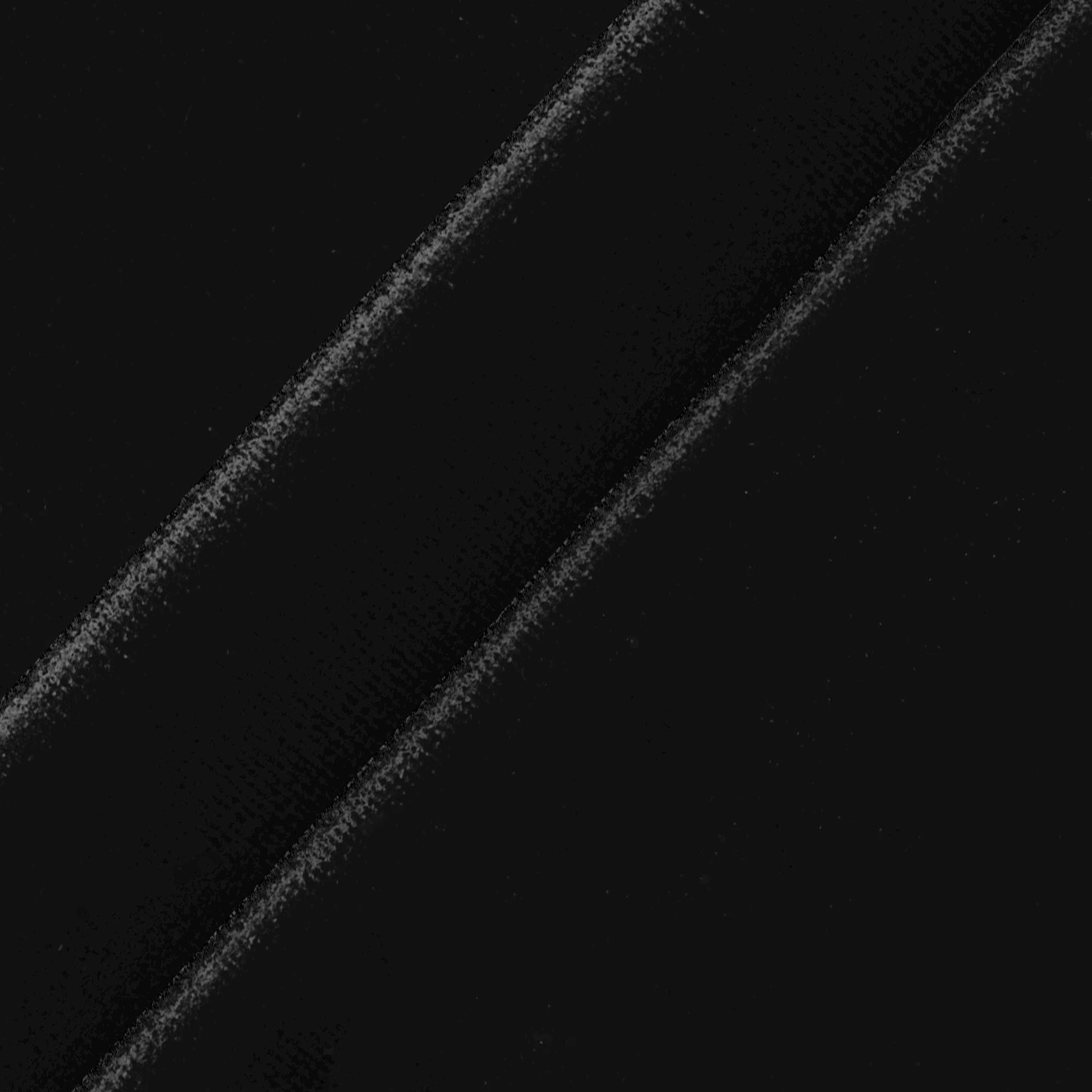 Mia Muse Shorts Spring Summer Korean Fitting Slim Diamonds Drawstring Natural Waist Short Streetwear Shorts For Women