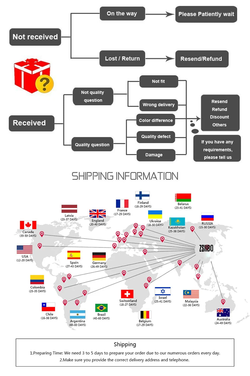 Female Off Shoulder Long Sleeve Tops European and American Sexy Women's Short Slim Navel Print T-Shirt Y2k Vintage Gothic Autumn