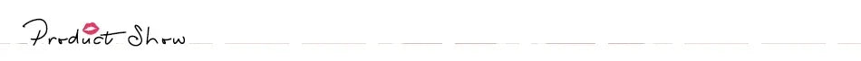 Tossy Fluffy Winter Slim Maxi Dress Female High Waist Long Sleeve Sexy Off-Shoulder Patchwork Bodycon Dress Ladies Party Dress