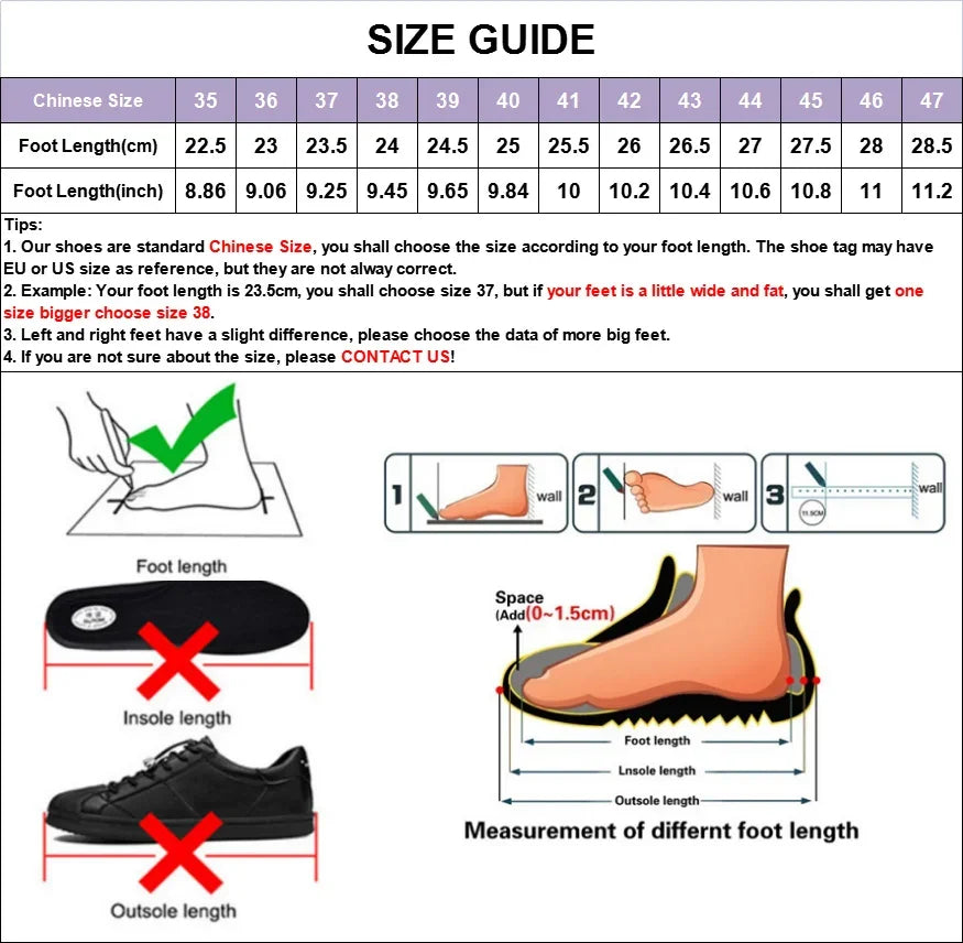Sexy Luxury Satin High Heels Women Designer Party Dress Shoes Square Head Gladiator Sandals Female Slingback Sandals Women Pumps