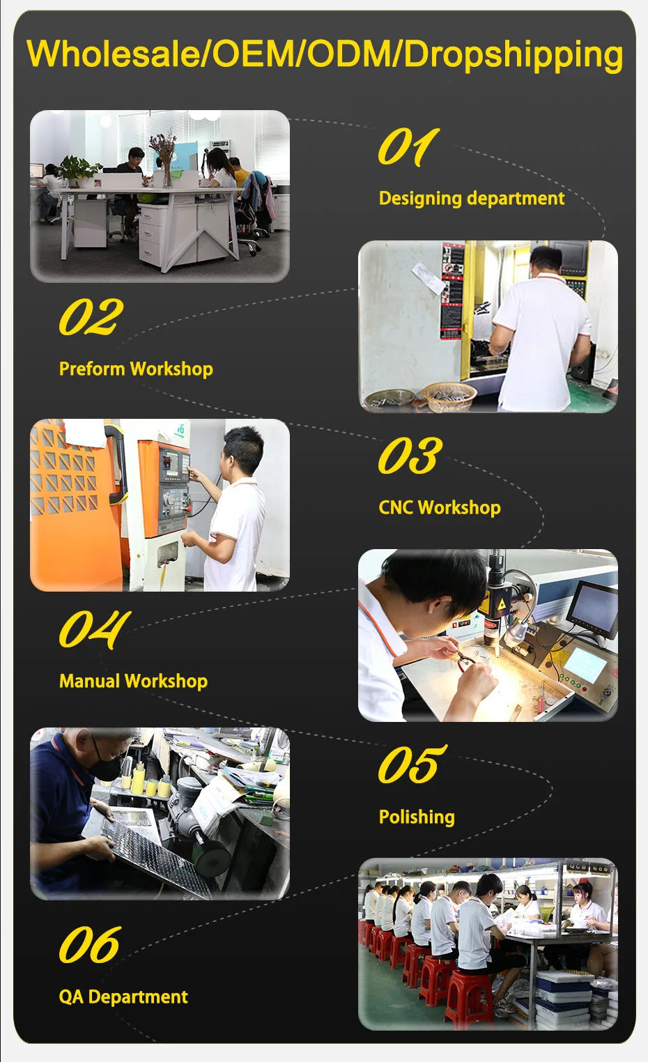 Vnox 3/5/7/9mm Thick Cuban Chain Necklaces for Men Women,Simple Miami Curb Links Collar,Waterproof Stainless Steel Unisex Chain