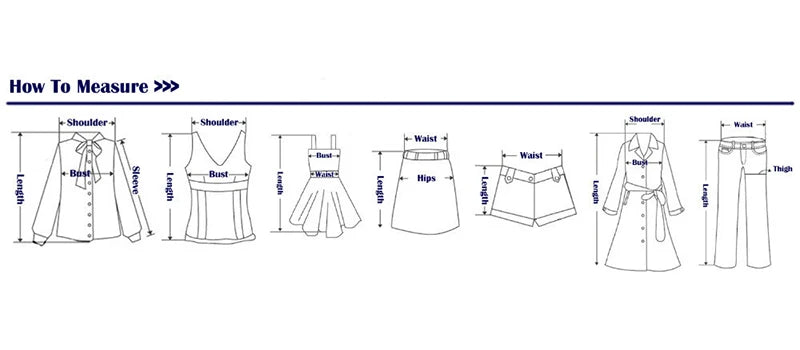 American Retro Wide Leg Baggy Casual Denim Trouser Harajuku Solid High Waist Loose Jeans 2024 Summer Belted Design Women Pants