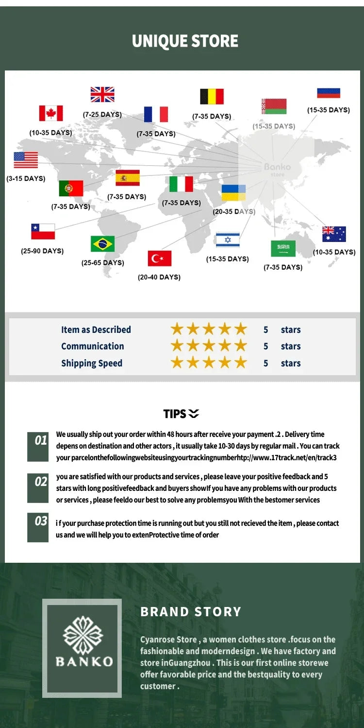 Y2K Women's Grey Ripped Jeans Cargo Baggy Harajuku High Street Aesthetic 2000S Style Fashion 90s Retro Loose Jeans 2025 New