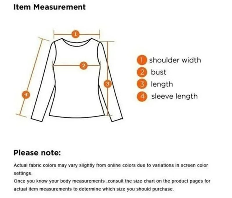 Heavy Industry Hot Drilling High-End Denim Skirt 2024 Spring And Summer New High Waist Pink Sexy A-Word Skirt