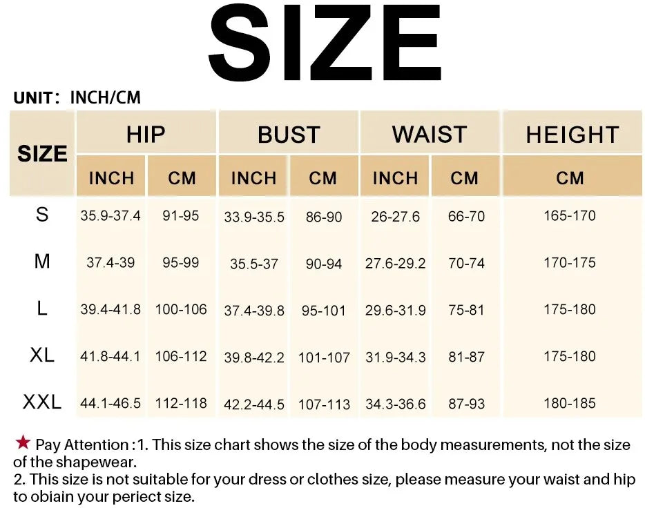1 Piece Women Shapewear Bodysuit Removeable Shoulder Strap Body Shaper Seamless Tummy Control Slimming Flat Belly for Underwear
